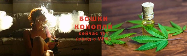 PSILOCYBIN Зеленокумск