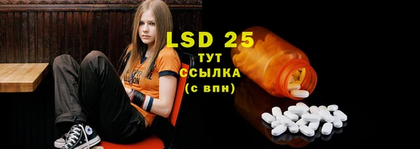 PSILOCYBIN Зеленокумск