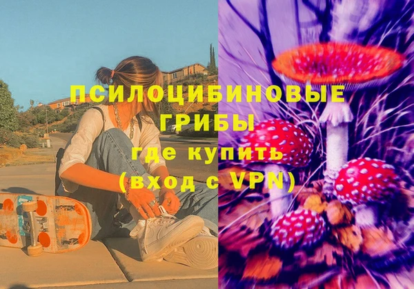 MDMA Premium VHQ Зеленодольск