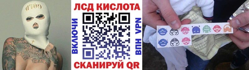 Купить где  Кедровый  Марки NBOMe 1,5мг 