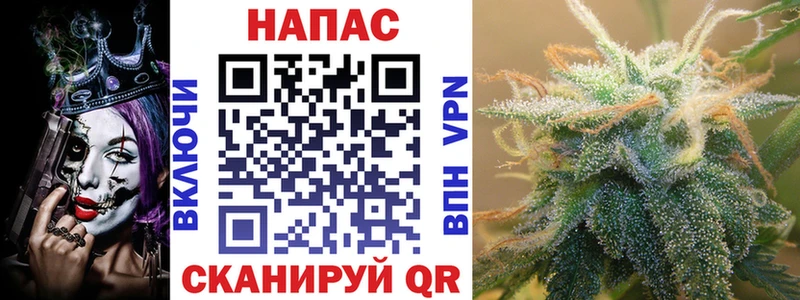 Конопля White Widow  Купить  Кедровый 
